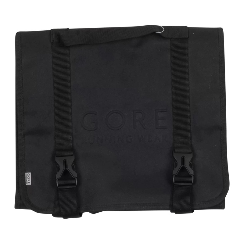 Gore Wear Essential Storage Clothing Case