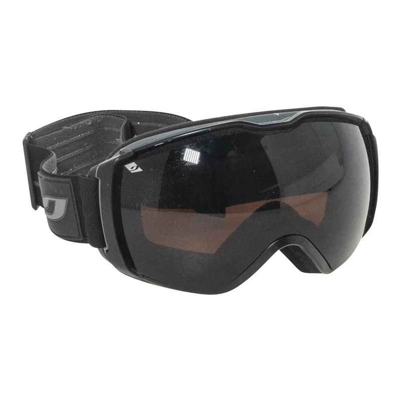 Julbo Lightyear Ski Goggles