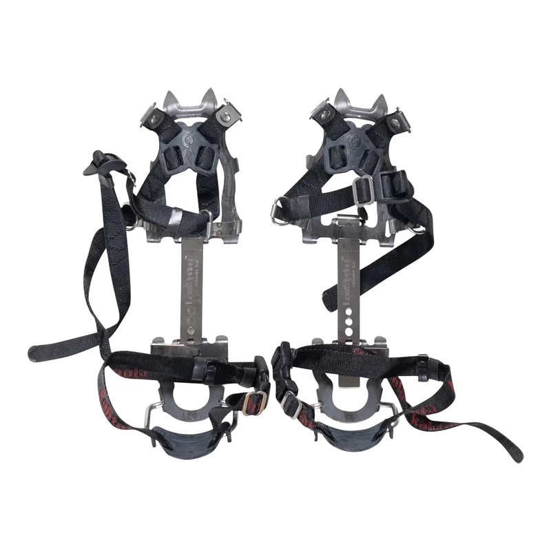 Kahtoola Hiking Crampons
