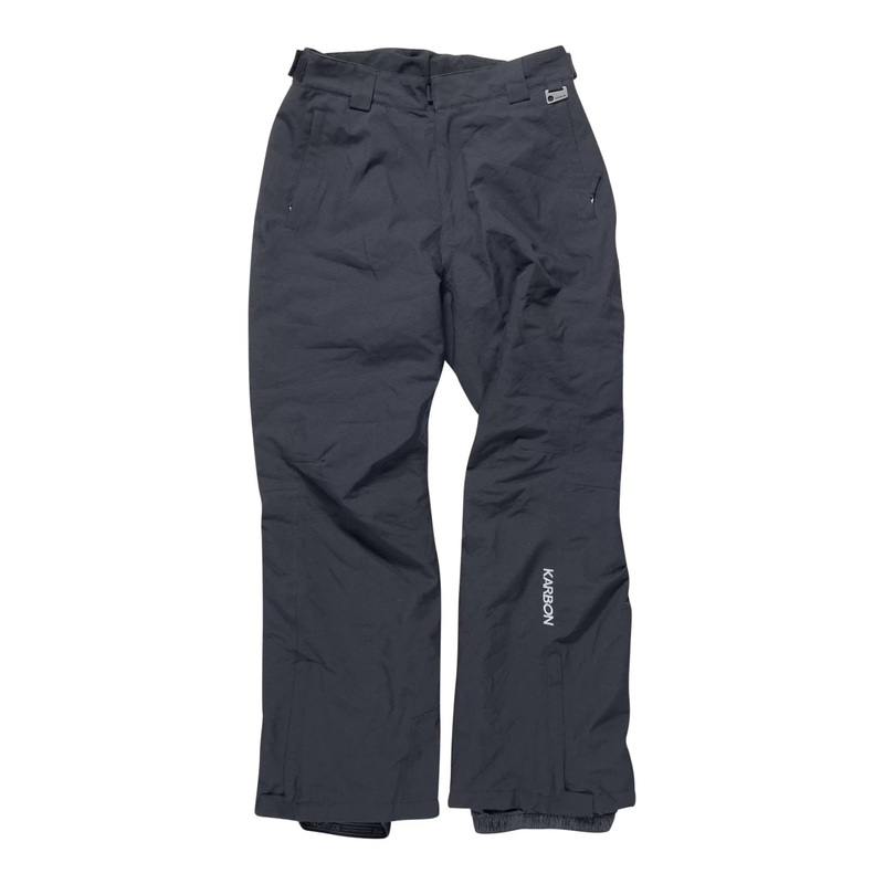 KARBON Insulated Pants - Men's