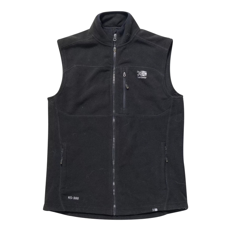 Karrimor KS-300 Fleece Vest