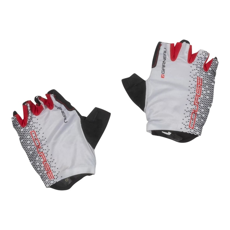 Louis Garneau Clarino Course Glove