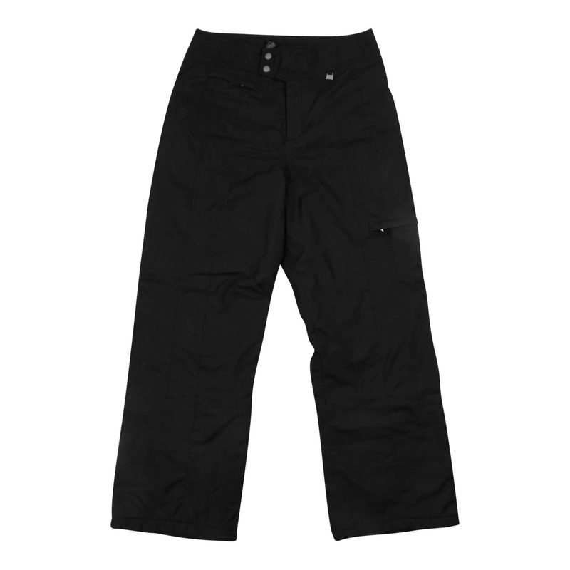 Nils Ski Pants - Women's
