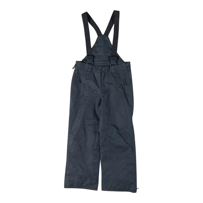 Obermeyer Surface FZ Suspender Pant - Boys'