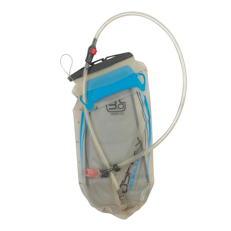 Osprey Hydraulics Reservoir - 3 Liters
