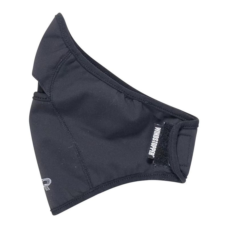 Outdoor Research WindStopper Face Mask
