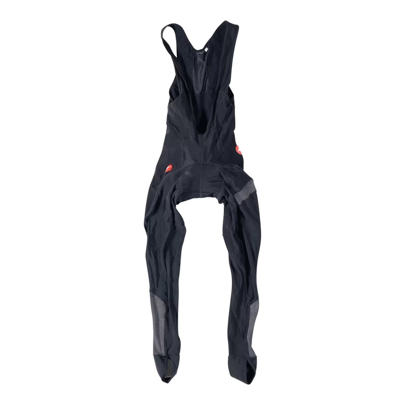 Pactimo Cycling Bib Tights - Women's
