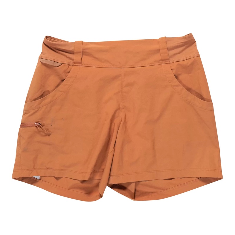 Patagonia Tech Shorts - Womens