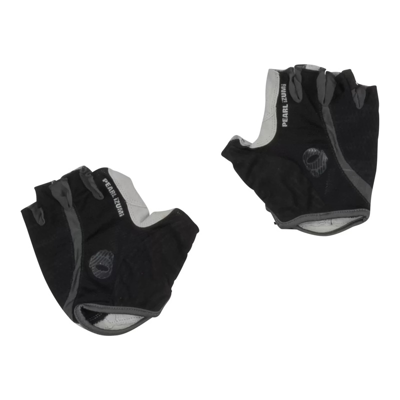 Pearl Izumi Elite Gel Glove