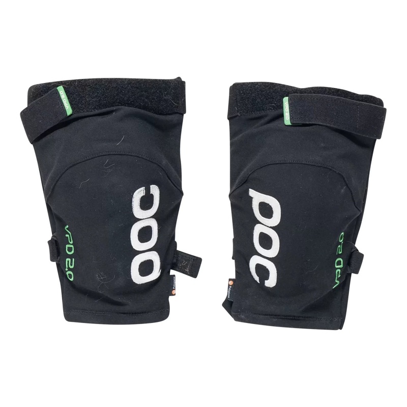 POC VPD 2.0 Knee Pads