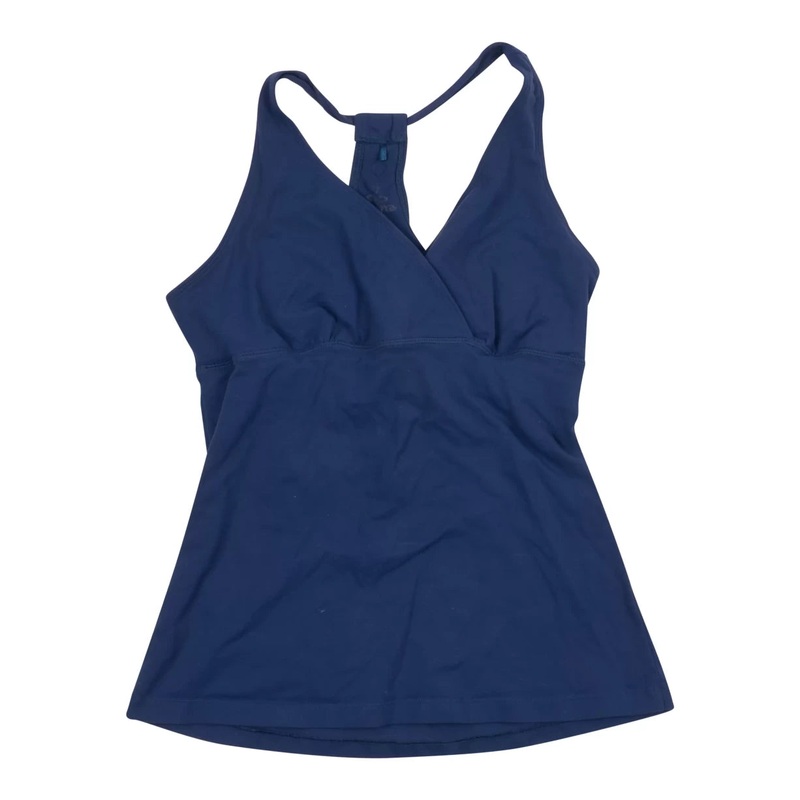 PrAna Racerback Tank - Women's