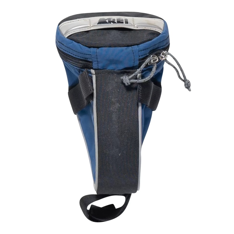 REI Co-op Cycling Saddle Bag