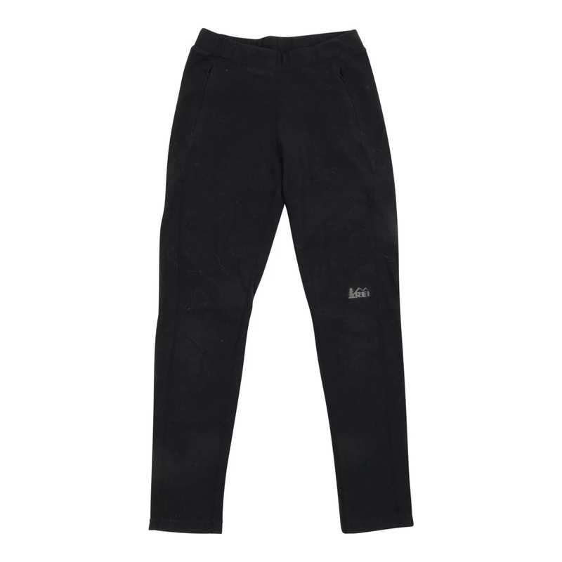 REI Fleece Pants - Women's