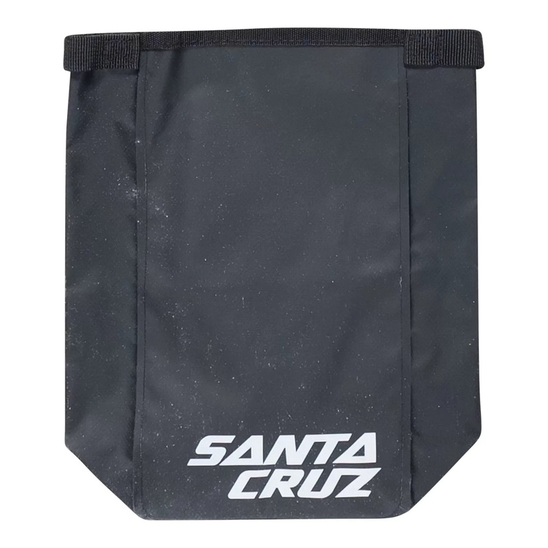 Santa Cruz Bicycle Dry Bag