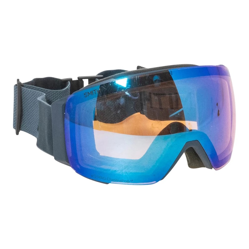 Smith I/O MAG S Goggles