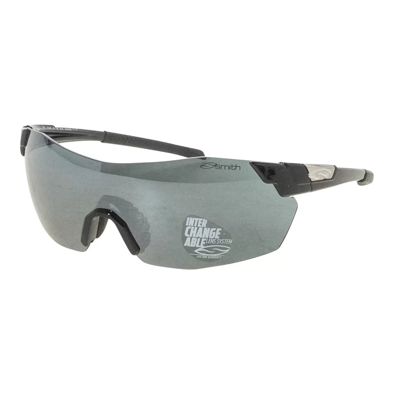Smith PivLock V2 Max Sunglasses