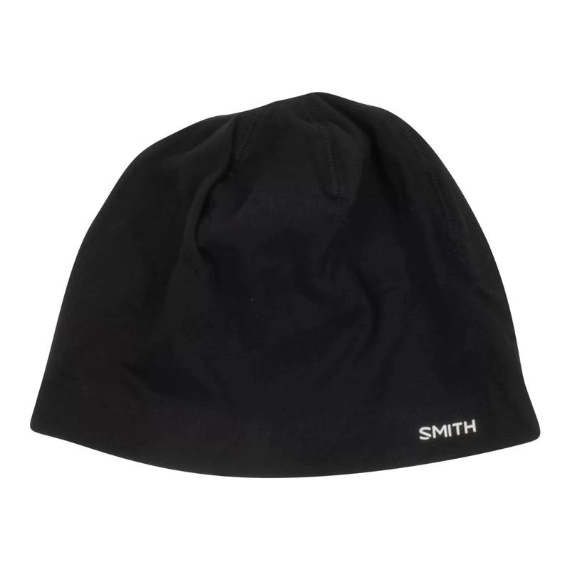 Smith Skullcap