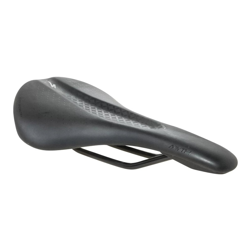 Specialized Myth Sport Bike Saddle - Women's