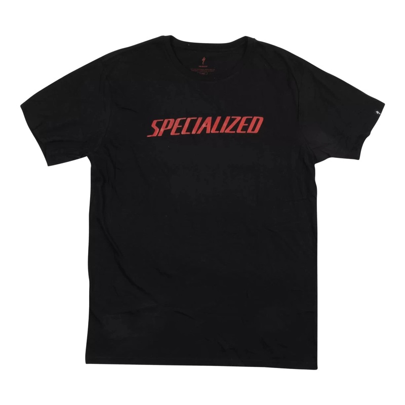 Specialized Podium Short Sleeve T-Shirt - Men's