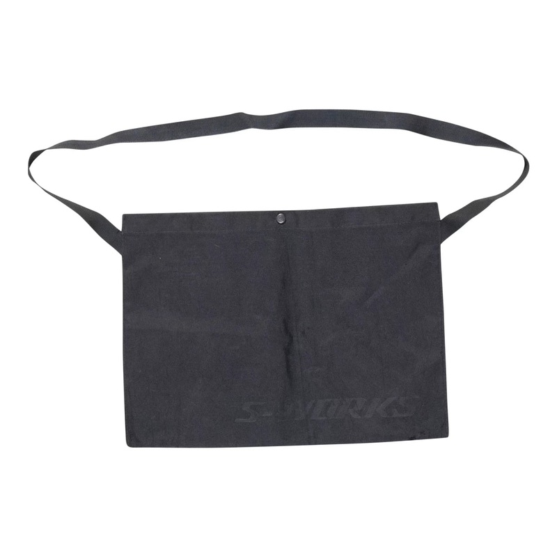 Specialized S-Works Musette Bag
