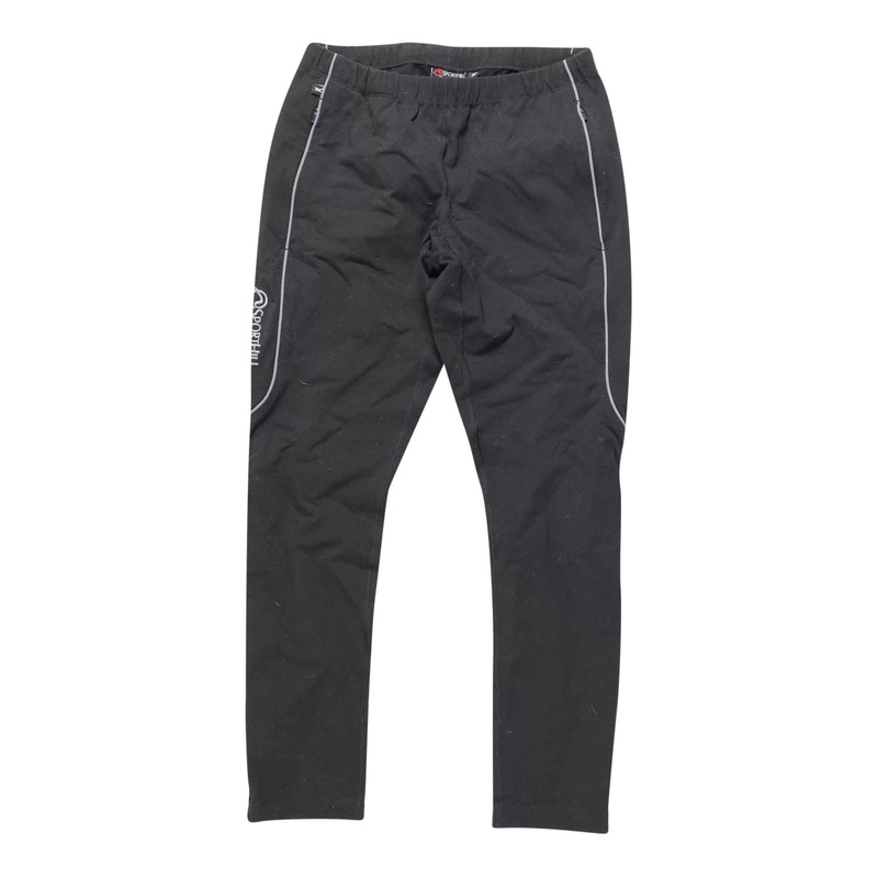 SportHill Running Sweatpants - Women's