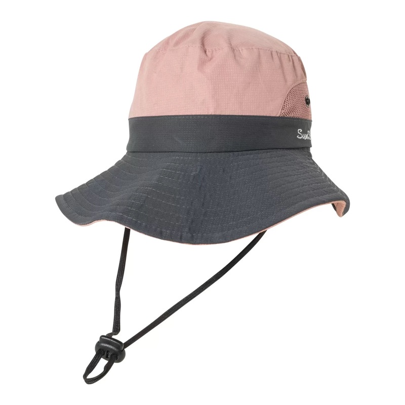Sun Shade Sun Hat - Women's