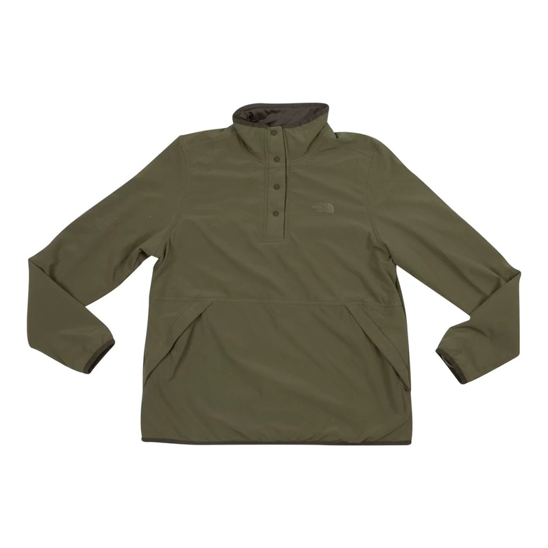The North Face Mountain Sweatshirt Pullover 3.0