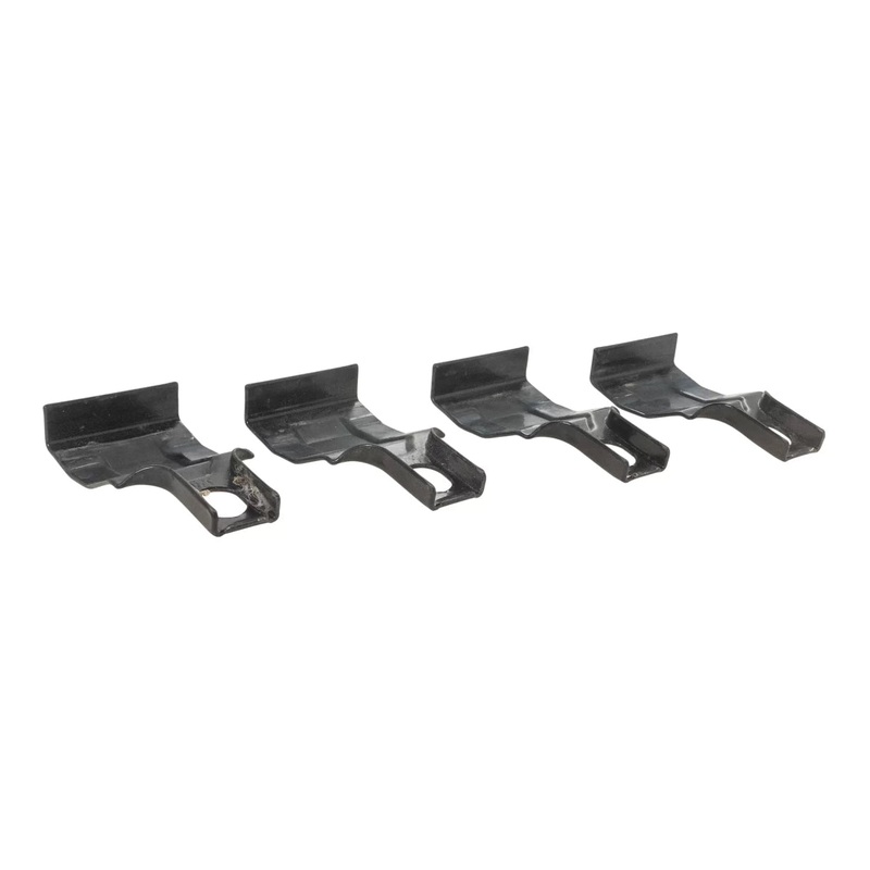 Thule KIT 1521