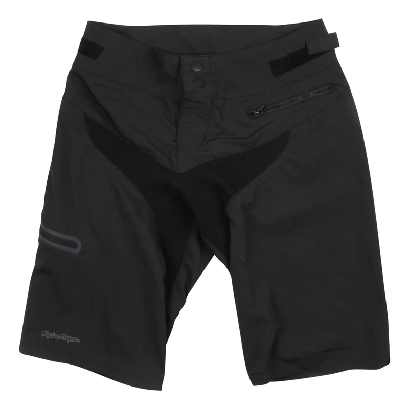 Troy Lee Designs Skyline Shell Short