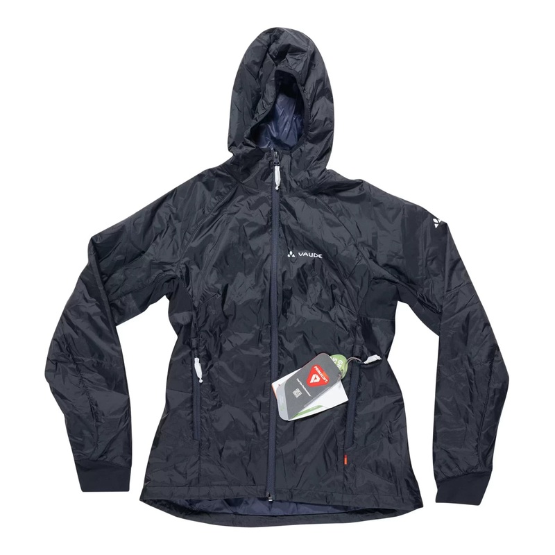 Vaude Freney II Insulation Jacket - Women's