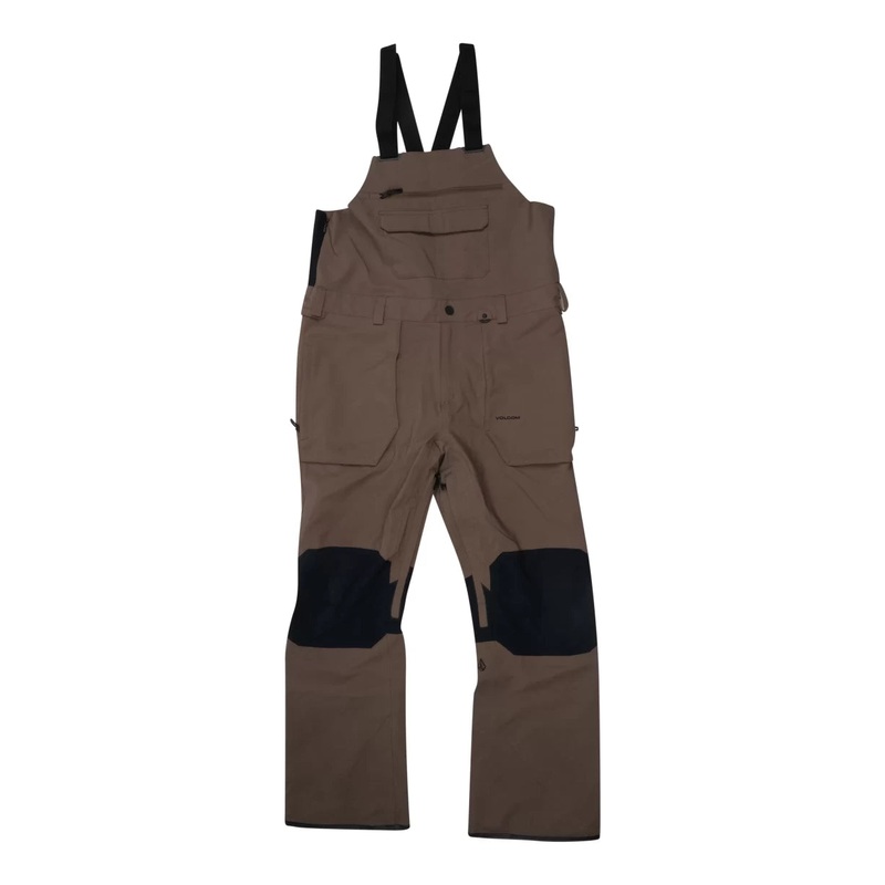 Volcom Roan Bib Snow Pants - Men's