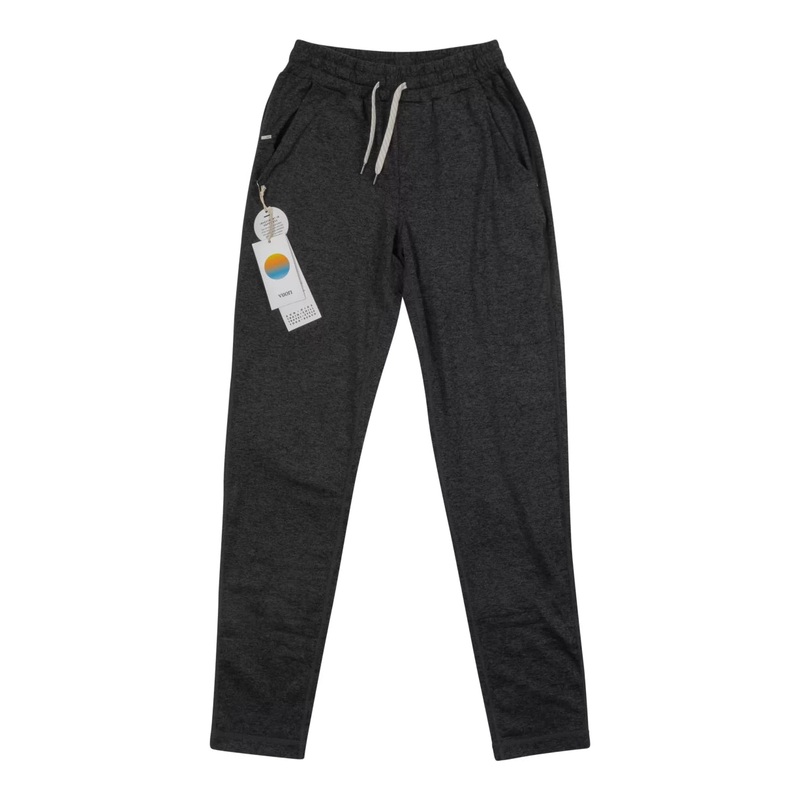 Vuori Ponto Performance Pant