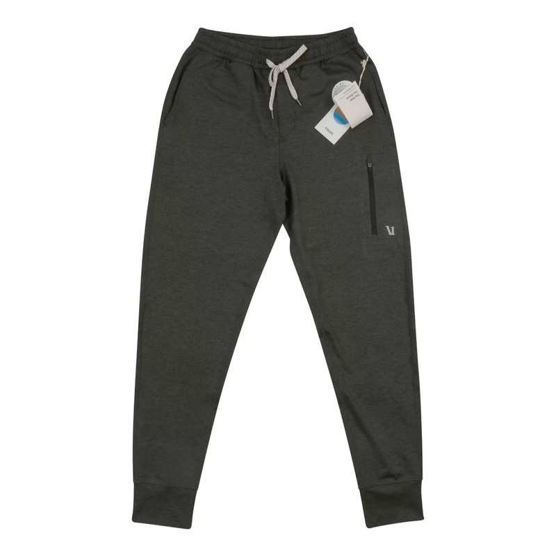 Vuori Sunday Performance Jogger