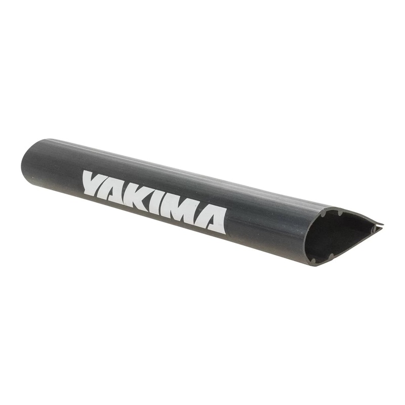 Yakima Windjammer