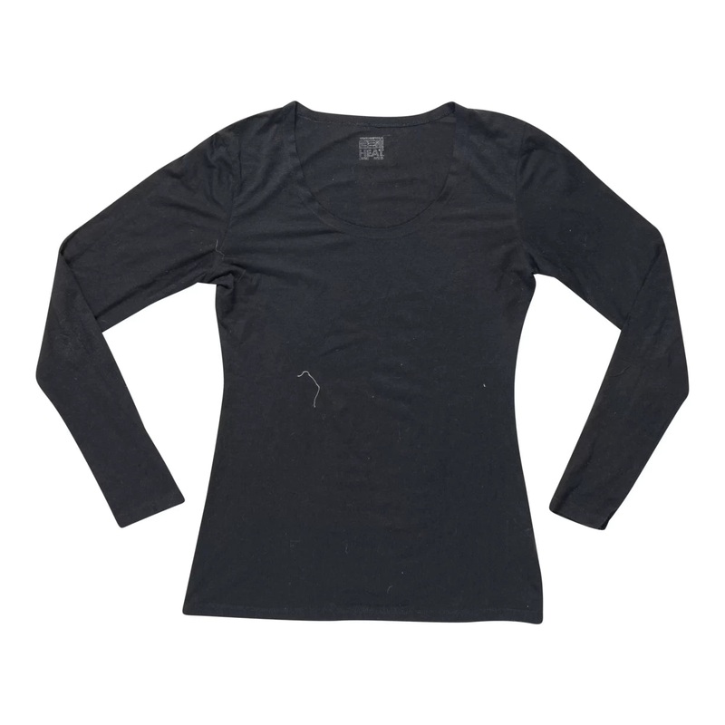 32 Degrees Heat Lightweight Baselayer - Women's
