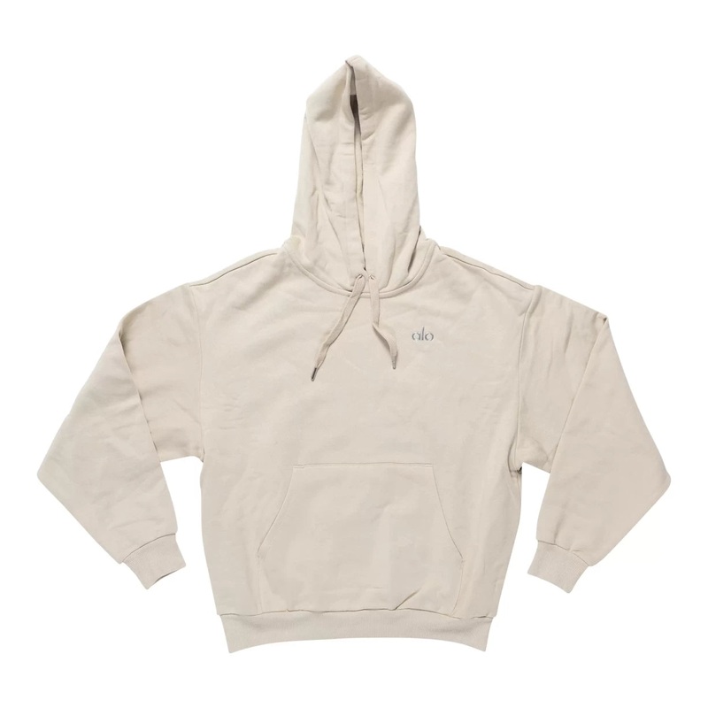 ALO YOGA Accolade Hoodie - Women's