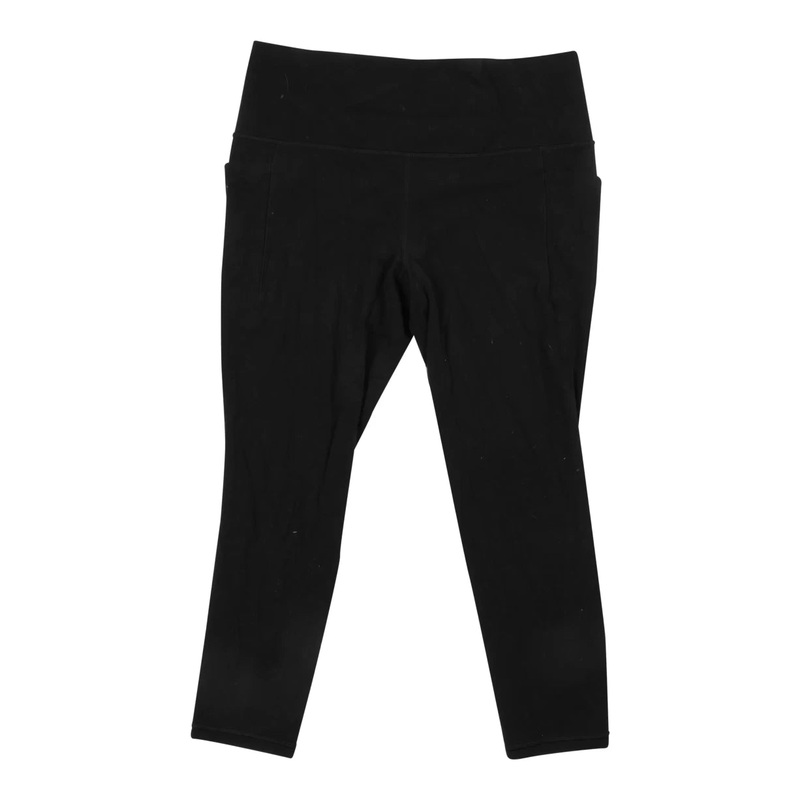Athleta Capri Leggings - Women's