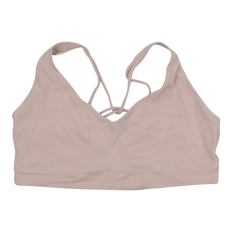 Athleta Solace Bra - Women's