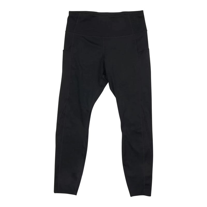 Brooks Running Leggings - Women's