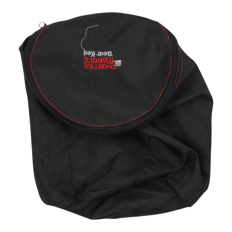 Counter Assault Bear Keg Carrying Case