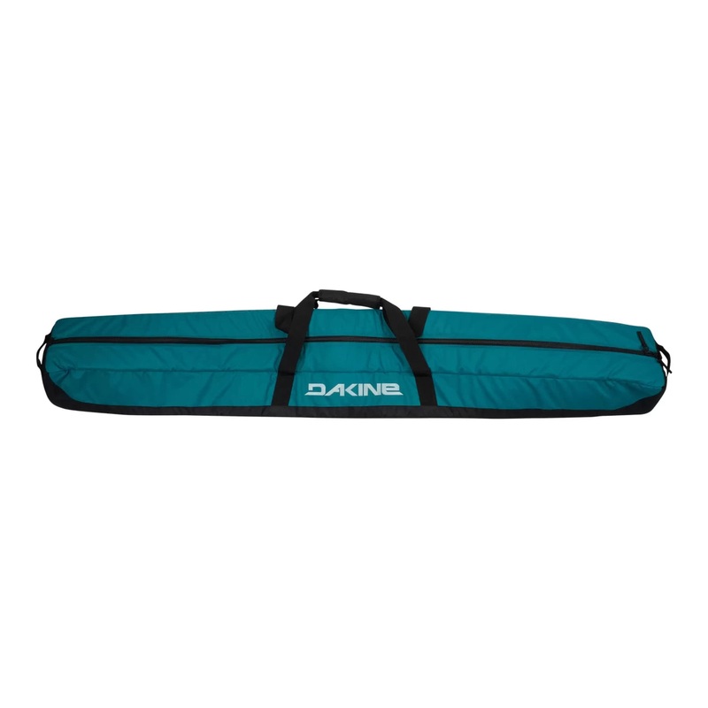 Dakine Padded Ski Sleeve