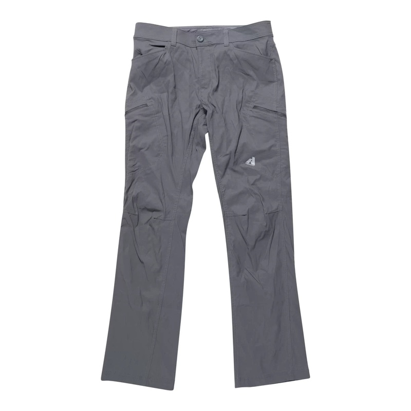 Eddie Bauer First Ascent Guide Pro Pants - Men's