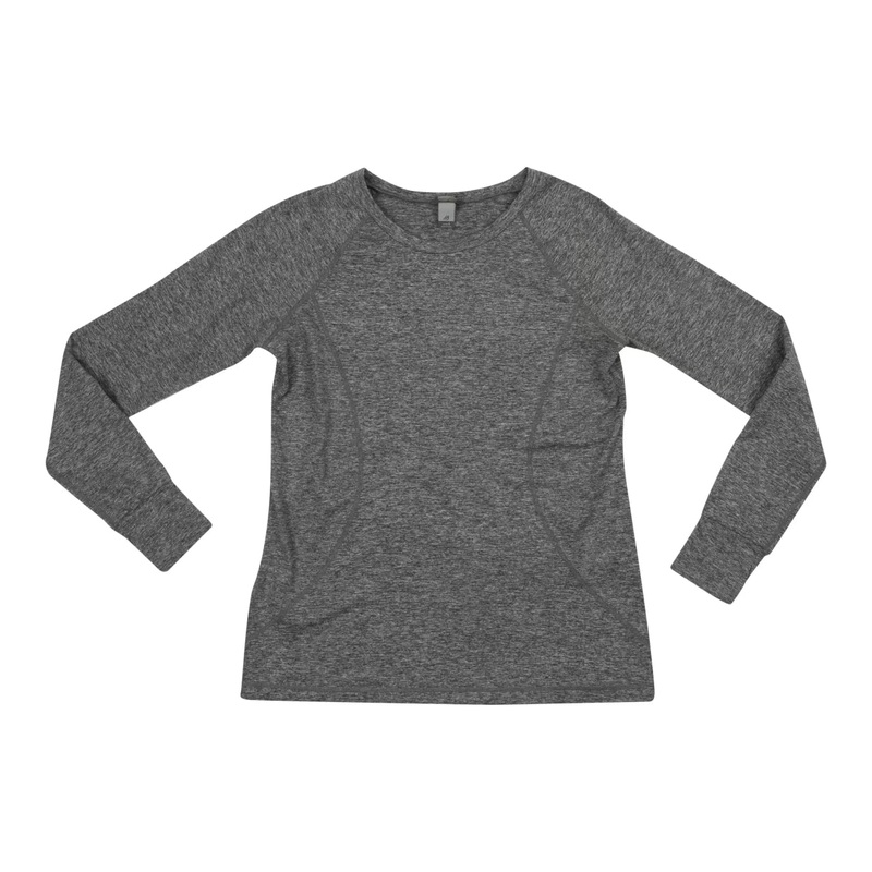 Eddie Bauer Midweight Baselayer - Women's
