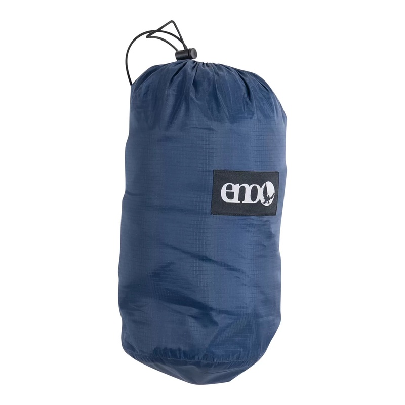 ENO Ember 2 UnderQuilt