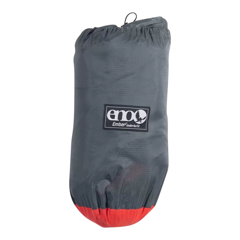 ENO Ember UnderQuilt