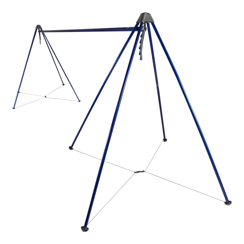 ENO Nomad Hammock Stand