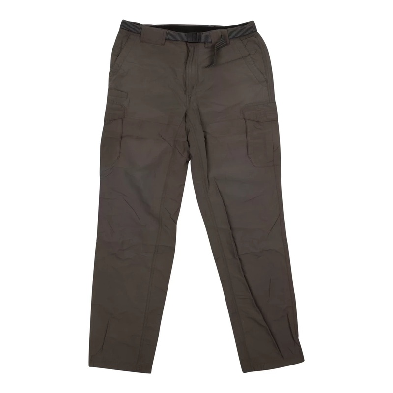 Exofficio Hiking Pants - Men's