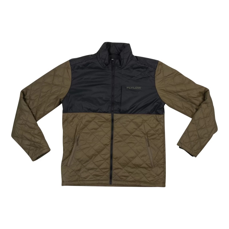 Flylow Dexter Jacket - Men's