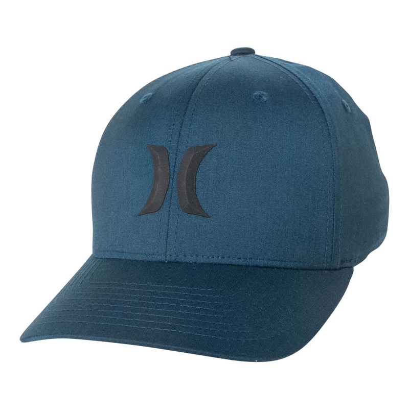 Hurley H2O-Dri Icon Weld Hat