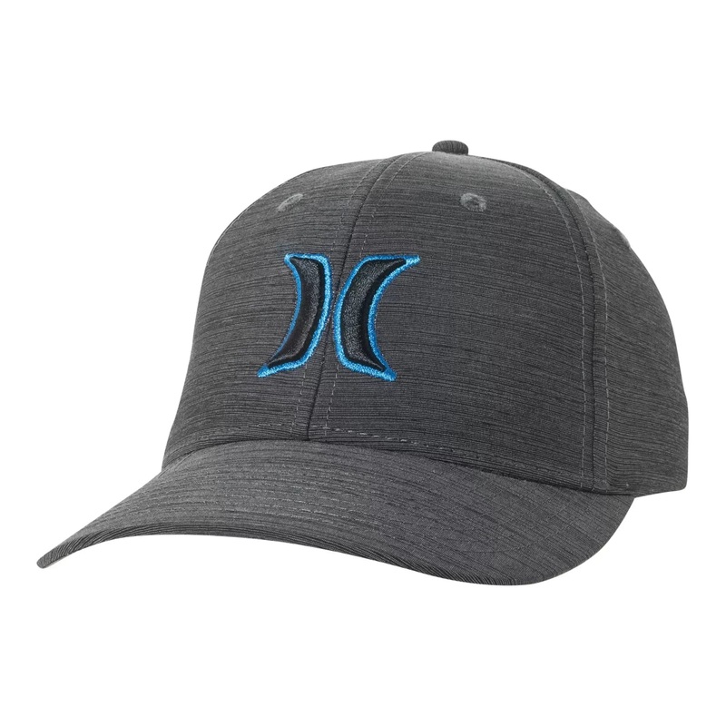 Hurley Phantom Resist Hat